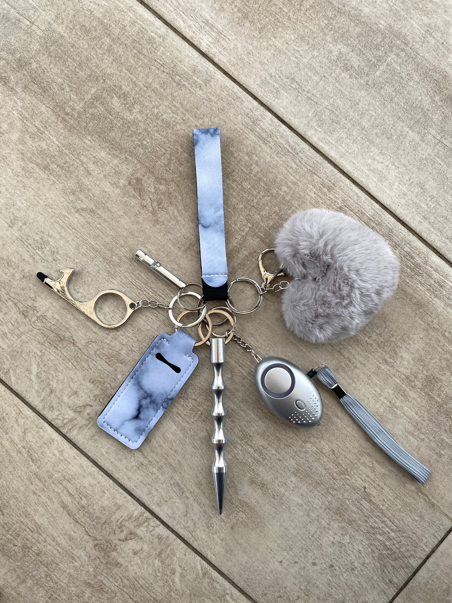 MyValentine Anhänger