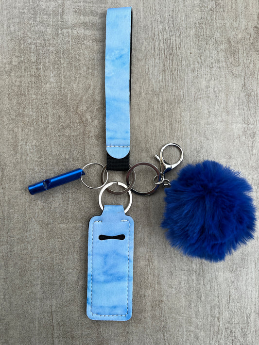 Kinder Schlüsselanhänger