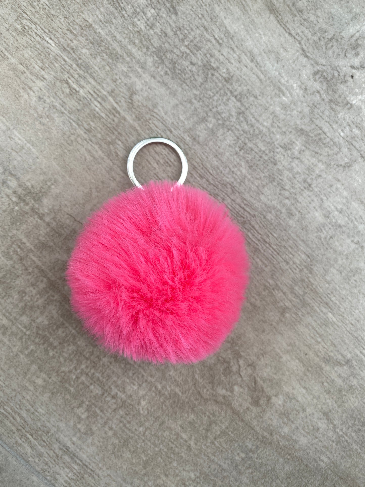 Pompom