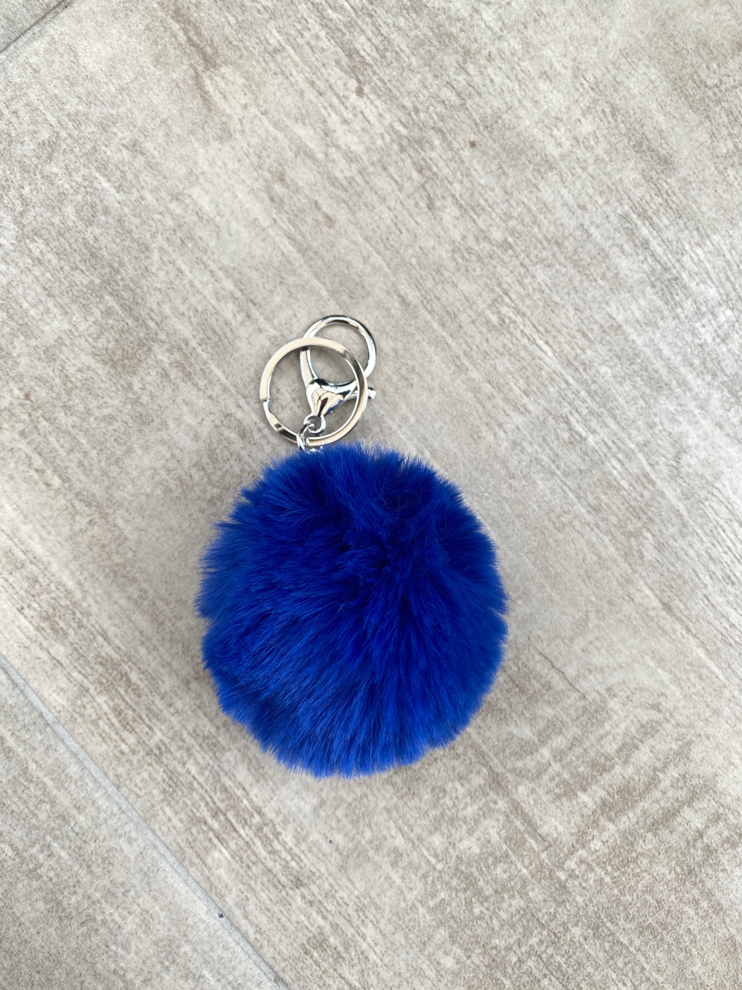 Pompom