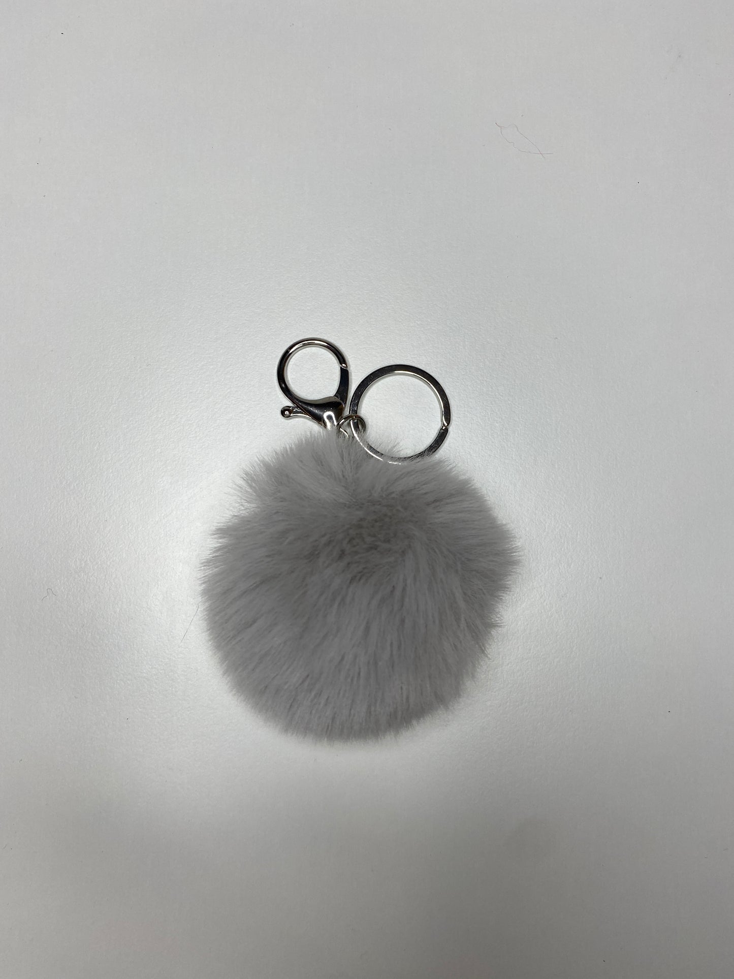 Pompom