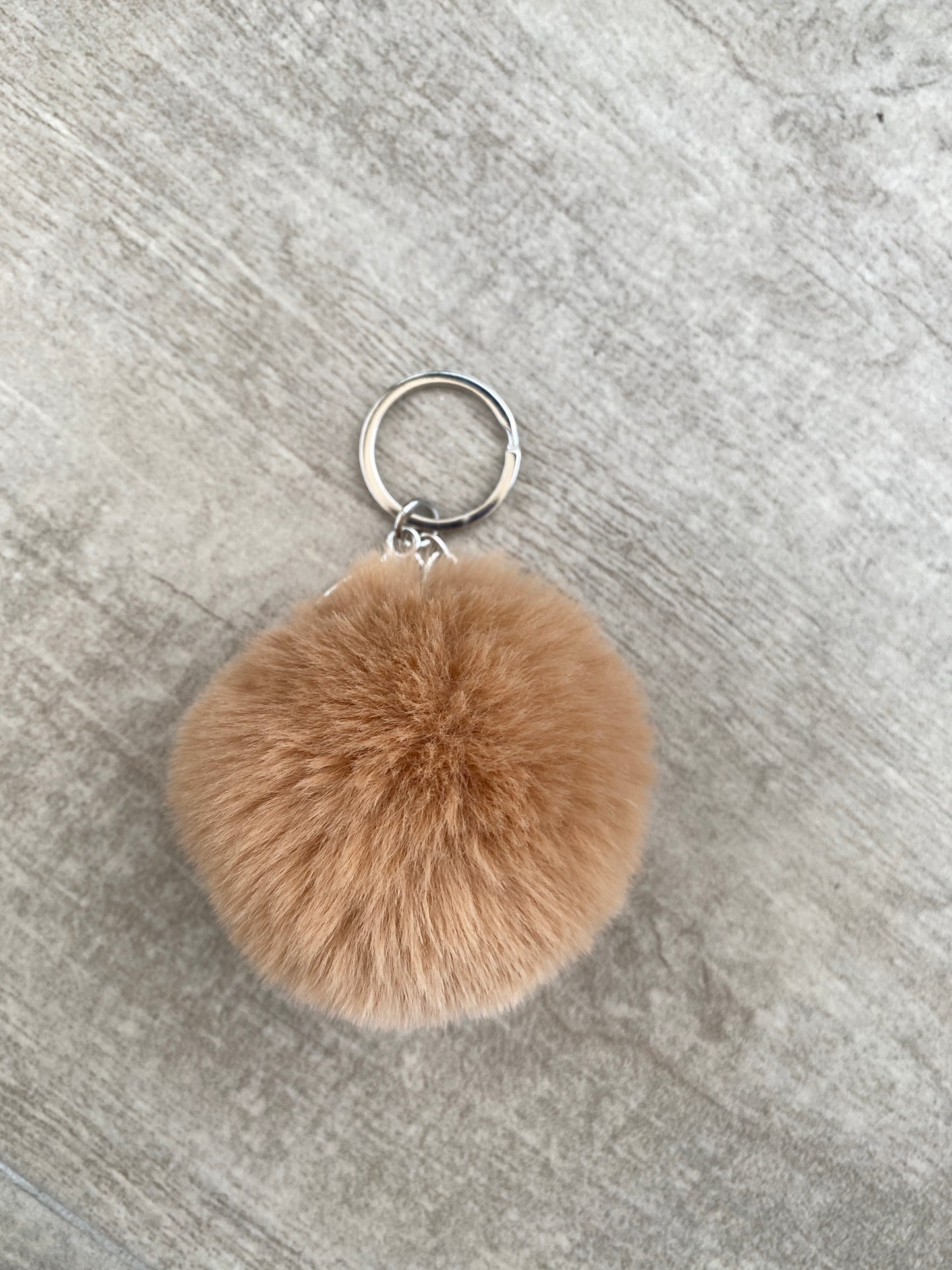 Pompom