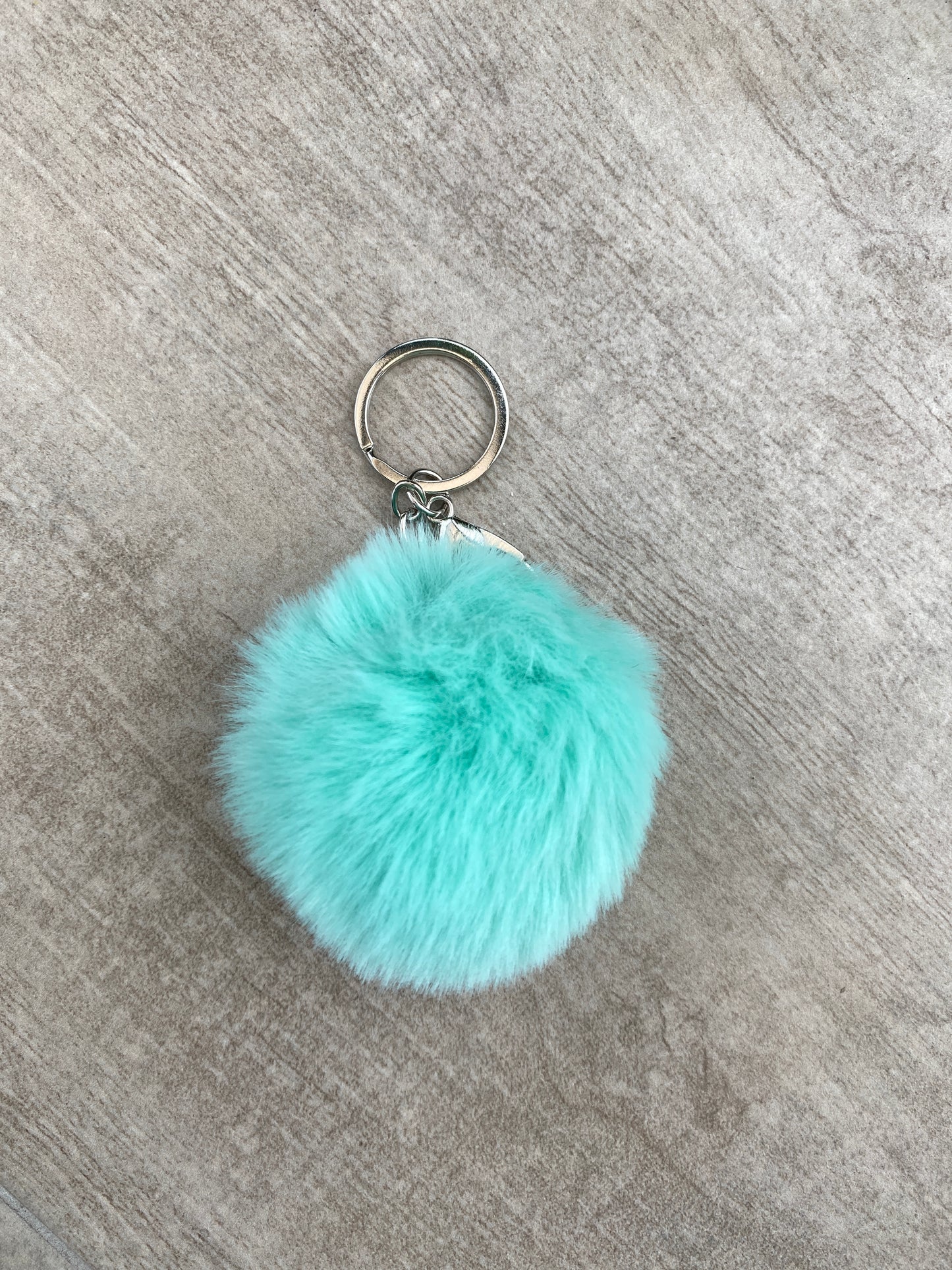 Pompom