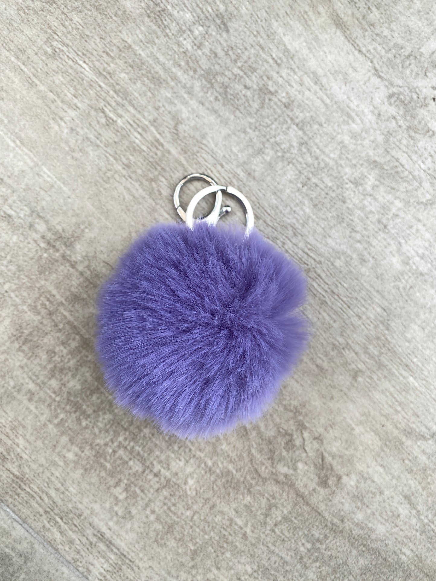 Pompom