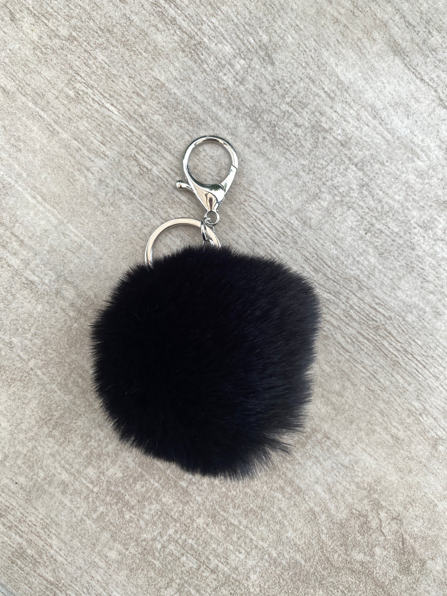 Pompom