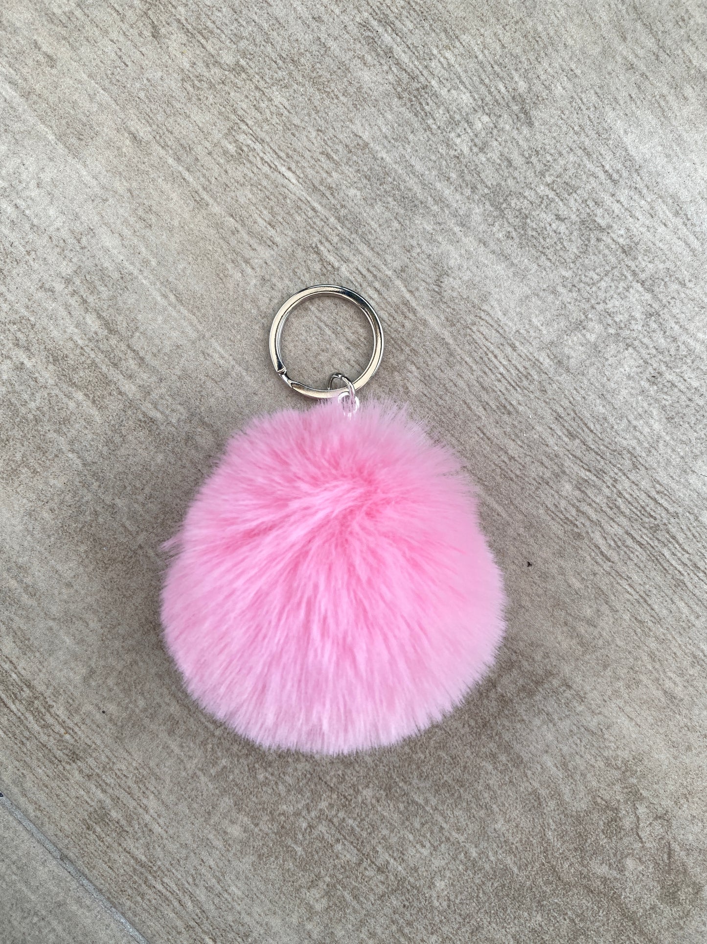 Pompom